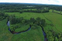 Lakefront Property for sale in Oneida County, New York