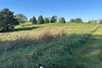 Land for sale in Cedar County, Nebraska