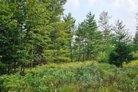 Land for sale in Bayfield County, Wisconsin