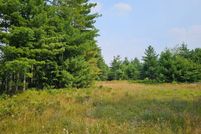 Land for sale in Bayfield County, Wisconsin