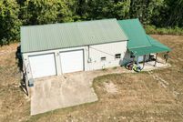 House for sale in Randolph County, Arkansas