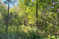 Land for sale in Saint Lawrence County, New York