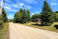 Waterfront Property for sale in Saint Lawrence County, New York