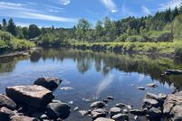 Homesite for sale in Saint Lawrence County, New York