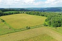 Land for sale in Cortland County, New York