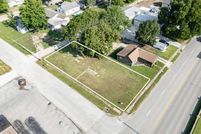 Land for sale in Montgomery County, Kansas