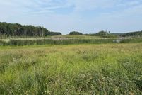 Land for sale in Rolette County, North Dakota