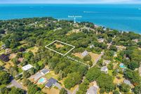 Land for sale in Suffolk County, New York