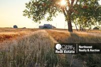 Undeveloped Land for sale in Phillips County, Montana