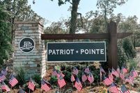 Land for sale in McIntosh County, Oklahoma