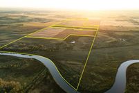 Land for sale in Yankton County, South Dakota