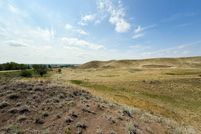 Land for sale in Valley County, Montana