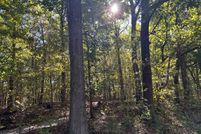 Undeveloped Land for sale in Hardin County, Illinois