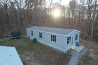 House for sale in Pope County, Illinois