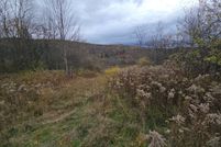 Land for sale in Cortland County, New York
