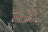 Land for sale in Lincoln County, Nebraska