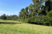 Land for sale in Coffee County, Alabama