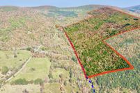 Land for sale in Greene County, New York