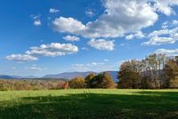 Undeveloped Land for sale in Greene County, New York