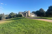 Land for sale in Keith County, Nebraska