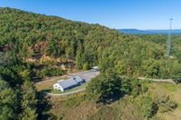 Lakefront Property for sale in Polk County, Arkansas