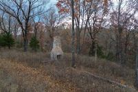 Land for sale in McDonald County, Missouri