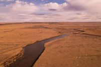 Undeveloped Land for sale in Daniels County, Montana