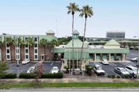 Land for sale in Escambia County, Florida