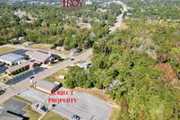 House for sale in Pike County, Alabama