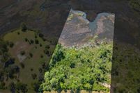 Homesite for sale in Santa Rosa County, Florida