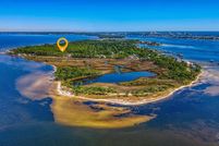 Homesite for sale in Escambia County, Florida