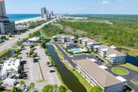 Land for sale in Baldwin County, Alabama