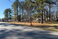 Homesite for sale in Etowah County, Alabama