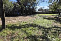 Land for sale in Escambia County, Florida
