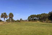 Land for sale in Santa Rosa County, Florida