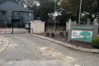 Land for sale in Escambia County, Florida