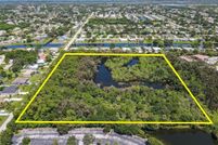 Land for sale in Saint Lucie County, Florida