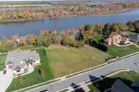 Homesite for sale in Chesterfield County, Virginia