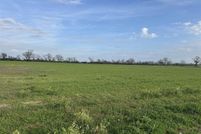 Homesite for sale in Santa Rosa County, Florida