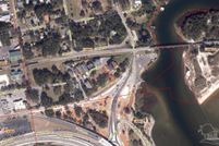 Land for sale in Escambia County, Florida