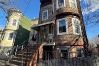 Land for sale in Bronx County, New York