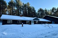 Land for sale in New York County, New York