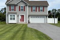 Land for sale in Dutchess County, New York