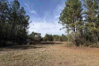 Land for sale in Santa Rosa County, Florida