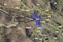 Homesite for sale in Fayette County, West Virginia