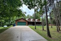 Land for sale in Midland County, Michigan