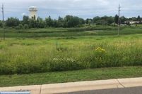 Land for sale in Saint Louis County, Minnesota