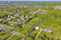 Homesite for sale in Oakland County, Michigan