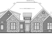 Land for sale in Macomb County, Michigan