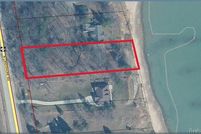 Timberland Property for sale in Sanilac County, Michigan